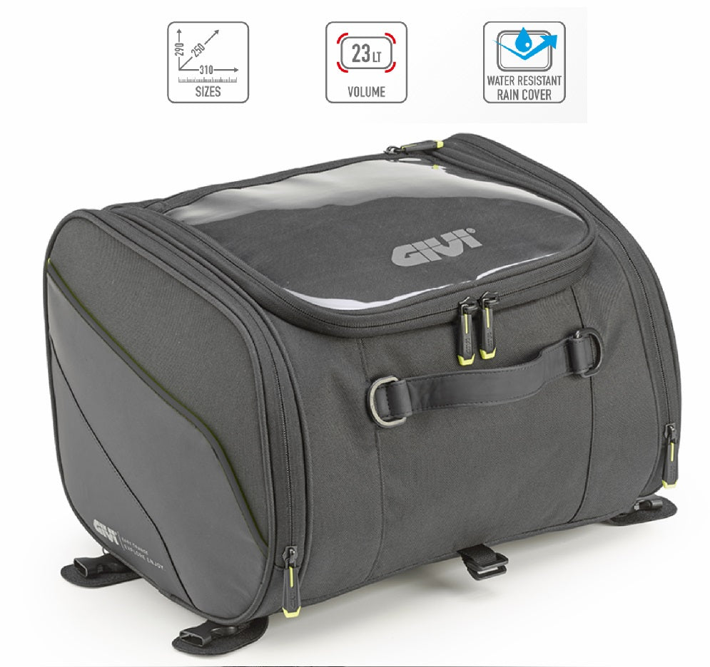 Borsa Givi EA135B