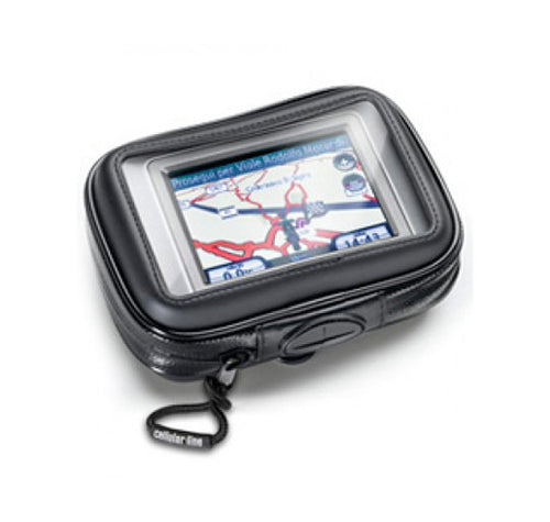 SUPPORTO GPS 35 ATTACCO MANUBRIO CELLULAR LINE - Della Categoria Custodie Smartphone Produttore CELLULAR LINE - A soli €26.65! Acquista ora su dueruoteaccessori.it