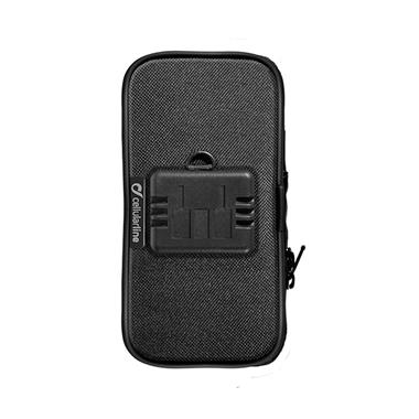 SUPPORTO GPS 4.7 ATTACCO MOTO CELLULAR LINE - Della Categoria Custodie Smartphone Produttore CELLULAR LINE - A soli €30.00! Acquista ora su dueruoteaccessori.it