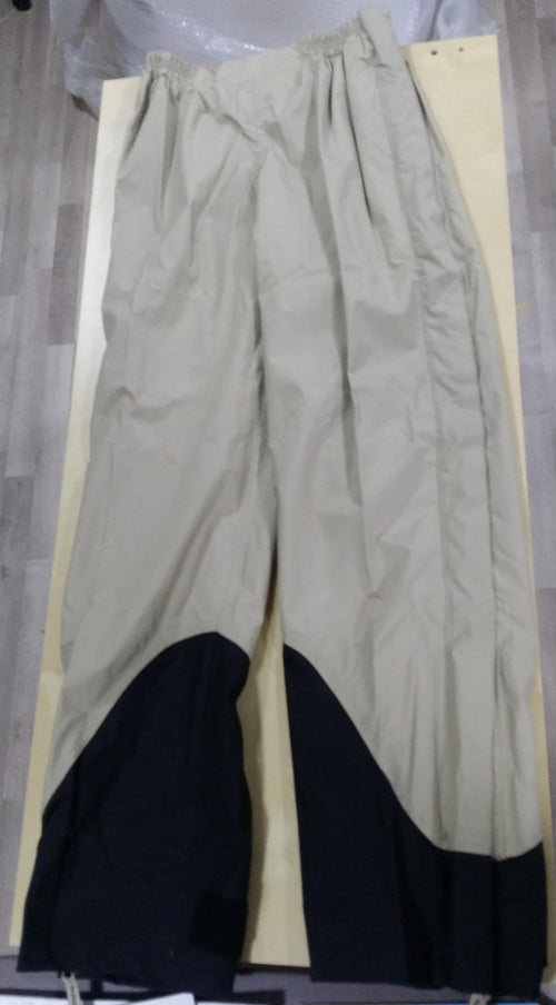 PANTALONE PANTA DILUVIO 2000 SABBIA TAGLIA XXL - Della Categoria Abbigliamento Outlet Produttore Tucano Urbano - A soli €26.30! Acquista ora su Due Ruote Accessori