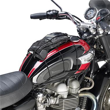 GIVI SUPPORTO PORTAPACCHI PIAGGIO MEDLEY '16 SR5612 | GIVI GIVI SUPPORTO PORTAPACCHI PIAGGIO MEDLEY '16 SR5612 | GIVI