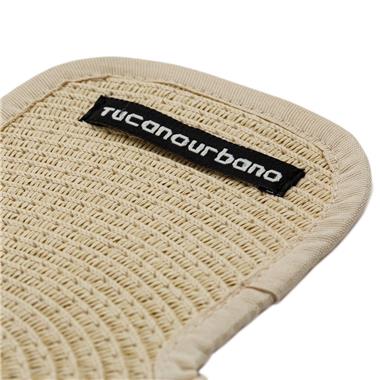 SOTTOCASCO UNISEX TUCANO URBANO NEW PANAMA - Della Categoria Accessori Vari Produttore Tucano Urbano - A soli €7.50! Acquista ora su Due Ruote Accessori