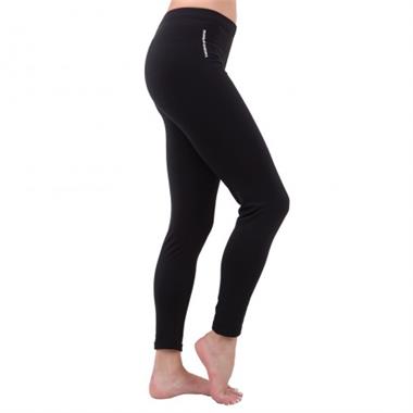 SOTTO PANTALONE POLO SUD 673-N LADY NERO TUCANO URBANO TAGLIA XS - Della Categoria Intimo Termico Uomo Produttore Tucano Urbano - A soli €27.75! Acquista ora su Due Ruote Accessori