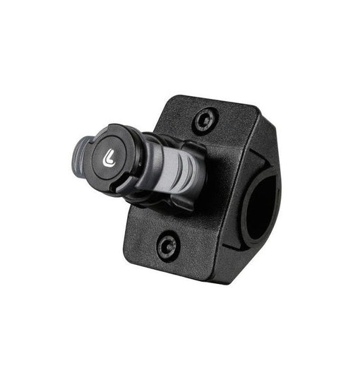 FISSAGGIO A MANUBRIO FISSO PER OPTI-CASE - Della Categoria Custodie Smartphone Produttore Lampa - A soli €22.30! Acquista ora su dueruoteaccessori.it