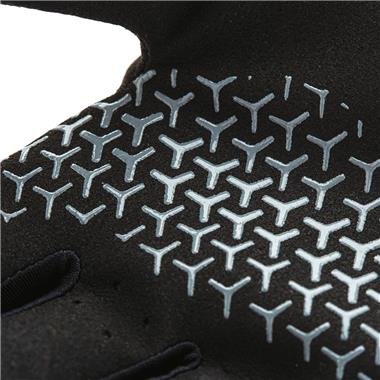 GUANTI TUCANO URBANO UOMO SGOMMA NERO - Della Categoria Guanti Estivi Uomo Produttore Tucano Urbano - A soli €39! Acquista ora su Due Ruote Accessori