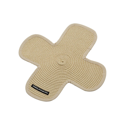 SOTTOCASCO UNISEX TUCANO URBANO NEW PANAMA - Della Categoria Accessori Vari Produttore Tucano Urbano - A soli €7.50! Acquista ora su Due Ruote Accessori