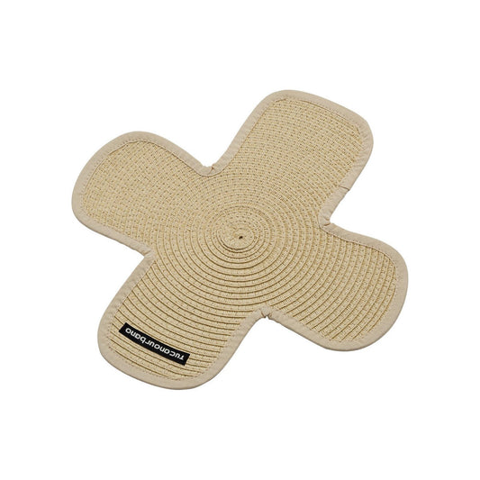 SOTTOCASCO UNISEX TUCANO URBANO NEW PANAMA - Della Categoria Accessori Vari Produttore Tucano Urbano - A soli €7.50! Acquista ora su Due Ruote Accessori