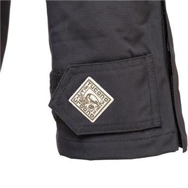 PANTALONE TRASPIRANTE URBIS 831TN NERO IMPERMEABILE TUCANO URBANO - Della Categoria Pantaloni & Jeans Uomo Produttore Tucano Urbano - A soli €79.30! Acquista ora su Due Ruote Accessori