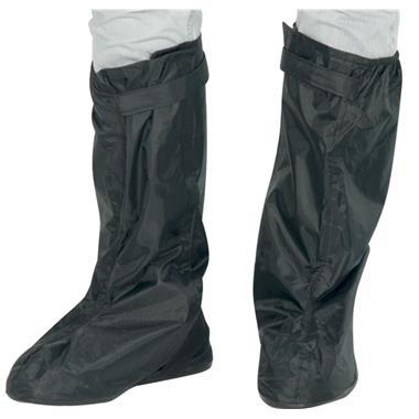 COPRISTIVALI MARVIN ANTIPIOGGIA E51 NERO - Della Categoria Copriscarpe Produttore CGM HELMETS - A soli €21! Acquista ora su Due Ruote Accessori