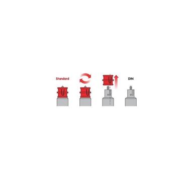 DOPPIA PRESA USB UNIVERSALE 12-24V - Della Categoria Accessori Vari Produttore Lampa - A soli €12.65! Acquista ora su Due Ruote Accessori