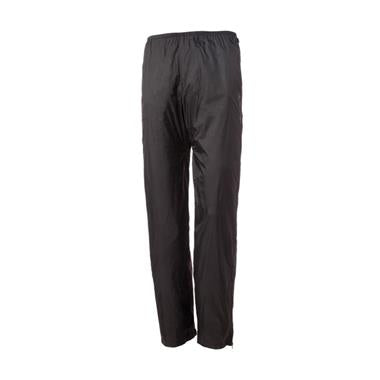 PANTALONE IMPERMEABILE TRASPIRANTE 733-N NANO COLORE NERO - Della Categoria Pantaloni Produttore Tucano Urbano - A soli €38.25! Acquista ora su Due Ruote Accessori
