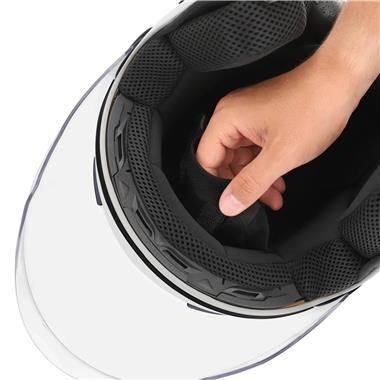 SOTTOCASCO TUCANO URBANO PAPI 652N - Della Categoria Collarini & Scaldacollo Produttore Tucano Urbano - A soli €15.75! Acquista ora su Due Ruote Accessori