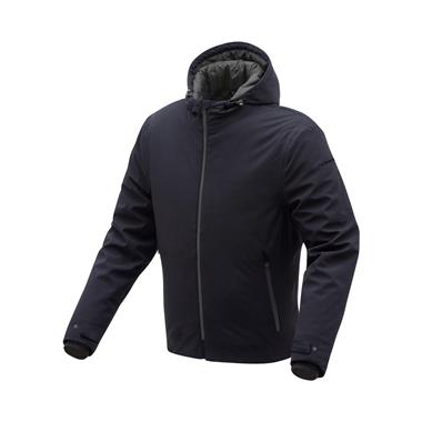 GIUBBINO UOMO BORMIO HYDROSCUD BLU TUCANO URBANO - Della Categoria Giubbini Tessuto Uomo Produttore Tucano Urbano - A soli €142.50! Acquista ora su Due Ruote Accessori