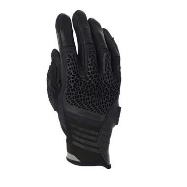 GUANTI ACERBIS CE CROSSOVER NERO - Della Categoria Guanti Estivi Uomo Produttore ACERBIS - A soli €66.45! Acquista ora su Due Ruote Accessori